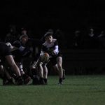 John Drennan - @johndrennan11 - Instagram