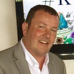 John Drennan - @johndrennan_ - Instagram