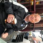 John drennan - @drennan3818 - Instagram