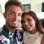 John Drennan - @johndrennan - Instagram