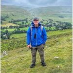 John Drennan - @john.drennan - Instagram