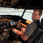 John Drennan - @jrd_pilot - Instagram