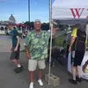 John Drennan - @john.drennan4 - TikTok