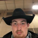 John Drennan - @drennan.thomas - Instagram