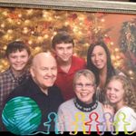 John Drennan - @jwd1964 - Instagram