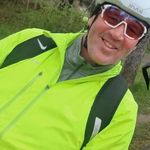 John Drennan - @jdrennan_69 - Instagram