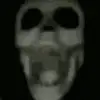 John Drennan - @johndrennan13 - TikTok