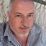 John Drennan - @john_drennan_photographic_art - Instagram