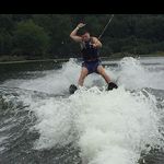 John Drennan - @jdren1 - Instagram