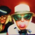 John Sharon Drennan - @jmadisonjosh - Instagram