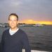 Jon Drennan - Facebook
