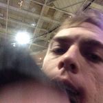 Jon Drennan - @jondrennan - Instagram