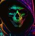 Jon Drennen - Facebook