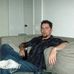 Jonathon Drennan - Facebook