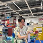 05 | ♍ - @jo.ndrew - Instagram