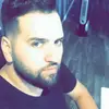 Andrew Herrera - @jondrew29 - TikTok