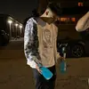 Andrew Reynoso - @jondrew.14 - TikTok