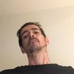 Drew Jon - @jon.drew - Instagram