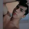 john stalin - @jondrew - TikTok
