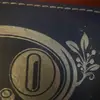Jon Drew403 - @jondrew1 - TikTok