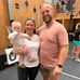 Jon Drew - Facebook