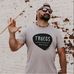 Jon Drew - Facebook