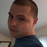 Jon Drew - @jondrew718 - Instagram