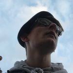 Jon Drew - @jondrew_17 - Instagram