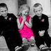Jon Drew - Facebook