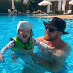 Jon Drew - @jondrew_ - Instagram