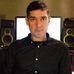 Jon Drew - Facebook