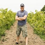 Jon Drew - @jonathandrewwineguy - Instagram