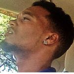 Jon Drew - @plush0220 - Instagram
