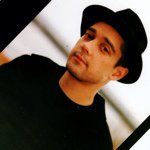 Jon Drew - @jon_drew - Instagram