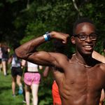 Jon Drew🏃🏾‍♂️💨 - @jondrew_runnings - Instagram
