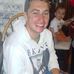 Jon Drew - Facebook