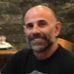 Jon Drew - Facebook