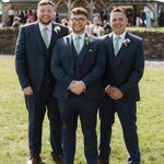 Jon Drew - @jondrew16 - Instagram