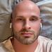 Jon Drew - Facebook