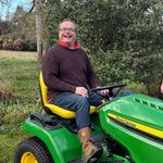 Jon Drew - @jon.drew67 - Instagram