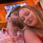 Jon Drew - @jdrew5123 - Instagram