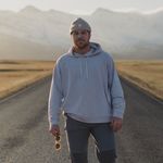 Jon Drew Burt - @jd_burt - Instagram