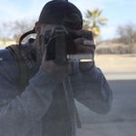 Jon Drew Burt - @jdburtphotography - Instagram
