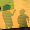 Jon Drew - @jon.drew1 - TikTok
