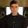 Jon Drew - @jon_drew - TikTok