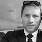 Jon Drew Studio - @jondrew78 - Instagram