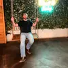 Jon - @jon_andrew5 - TikTok