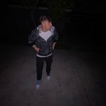 @jondrew.14 - Instagram