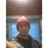 jondrew788 - @jondrew788 - TikTok