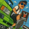 Jondrew - @jhondrew27 - TikTok